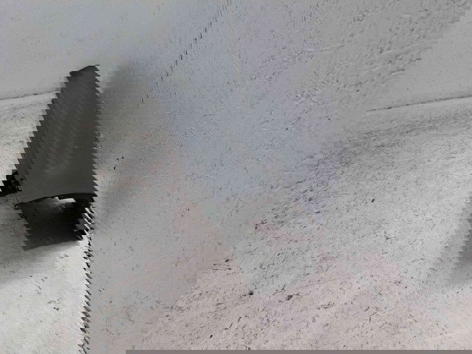 Prag lateral stanga MINI Cooper (R56) [Fabr 2006-2014] 7147915