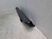 Prag lateral stanga MINI Cooper (R56) [Fabr 2006-2014] 7147915