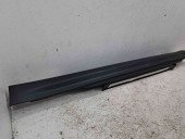 Prag lateral stanga MINI Cooper (R56) [Fabr 2006-2014] 7147915