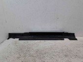 Prag lateral stanga MINI Cooper (R56) [Fabr 2006-2014] 7147915