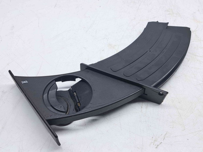  Suport pahare Bmw 5 (E60) [Fabr 2004-2010] 7134104