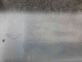 Prag lateral stanga MINI Cooper (R56) [Fabr 2006-2014] 7147915