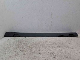 Prag lateral stanga Volvo XC60 [Fabr 2008-2017] 30744867