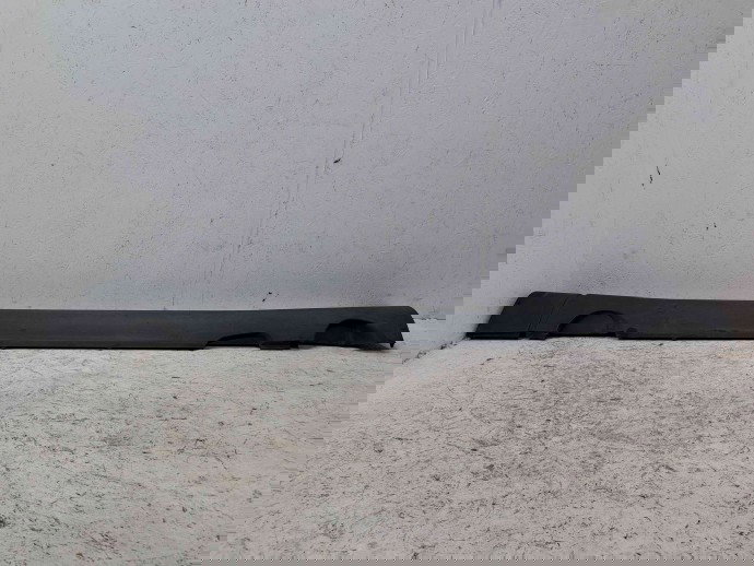 Prag lateral stanga Volvo XC60 [Fabr 2008-2017] 30744867