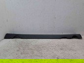 Prag lateral stanga Volvo XC60 [Fabr 2008-2017] 30744867