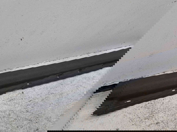 Prag lateral stanga Volvo XC90 [Fabr 2002-2014] 30653722