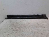 Prag lateral stanga Volvo XC90 [Fabr 2002-2014] 30653722