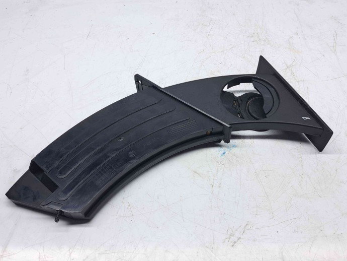  Suport pahare Bmw 5 (E60) [Fabr 2004-2010] 7134104