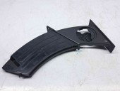 Suport pahare Bmw 5 (E60) [Fabr 2004-2010] 7134104