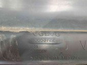 Prag lateral stanga Volvo XC90 [Fabr 2002-2014] 30653722