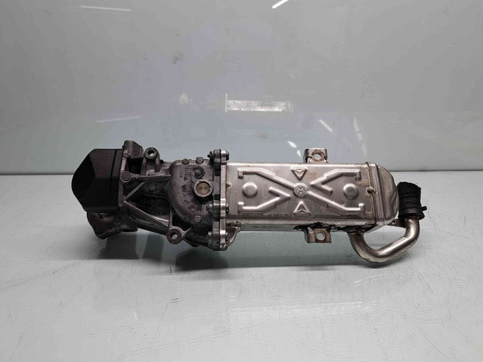 Racitor gaze Volkswagen Passat B7 (365) Variant [Fabr 2010-2014] 03L131512BL 2.0 TDI CFFB 103KW / 140CP