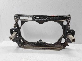 Trager Audi A6 (4F2, C6) [Fabr 2004-2010] 4F0805594A