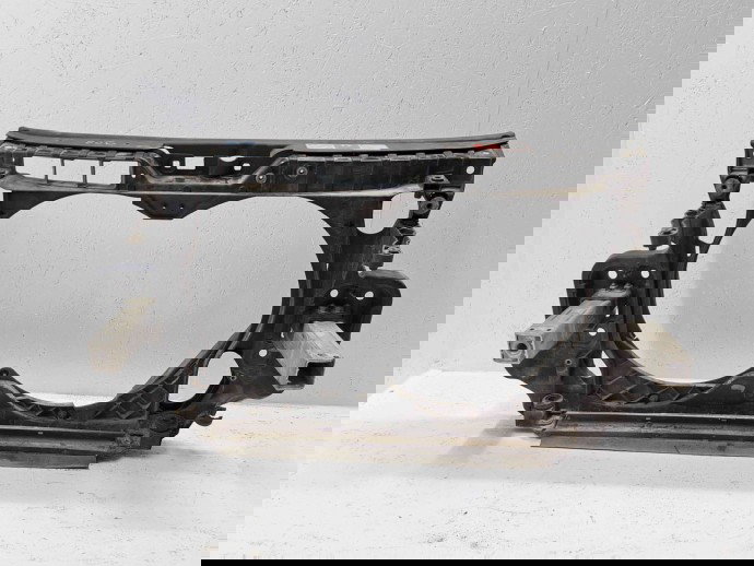 Trager Audi A6 (4F2, C6) [Fabr 2004-2010] 4F0805594A