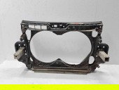 Trager Audi A6 (4F2, C6) [Fabr 2004-2010] 4F0805594A