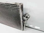 Radiator clima / AC Bmw 5 (E60) [Fabr 2004-2010] TSP0225513 2.0 N47D 130KW / 177CP