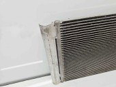 Radiator clima / AC Bmw 5 (E60) [Fabr 2004-2010] TSP0225513 2.0 N47D 130KW / 177CP