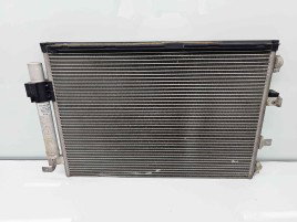 Radiator clima / AC Ford Focus 3 (CB8) [Fabr 2011-2015] M134807 1.6 TDCI TZJA 85KW / 115CP