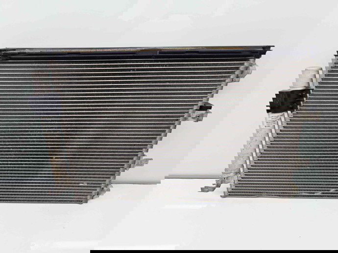 Radiator clima / AC Ford Focus 3 (CB8) [Fabr 2011-2015] M134807 1.6 TDCI TZJA 85KW / 115CP