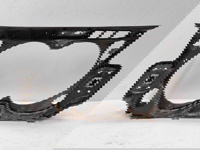 Trager Audi A6 (4F2, C6) [Fabr 2004-2010] 4F0805594A