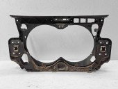 Trager Audi A6 (4F2, C6) [Fabr 2004-2010] 4F0805594A