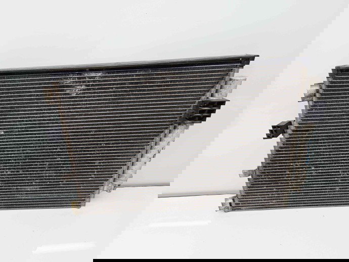 Radiator clima / AC Ford Focus 3 (CB8) [Fabr 2011-2015] M134807 1.6 TDCI TZJA 85KW / 115CP