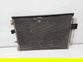 Radiator clima / AC Ford Focus 3 (CB8) [Fabr 2011-2015] M134807 1.6 TDCI TZJA 85KW / 115CP