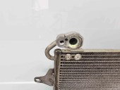 Radiator clima / AC Volkswagen Polo (9N) [Fabr 2001-2008] 6Q0820411J 1.2 Benz BME 47KW / 64CP