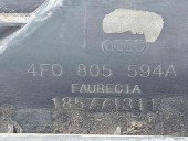 Trager Audi A6 (4F2, C6) [Fabr 2004-2010] 4F0805594A