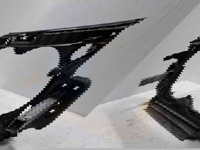 Trager Audi A6 (4F2, C6) [Fabr 2004-2010] 4F0805594A