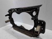 Trager Audi A6 (4F2, C6) [Fabr 2004-2010] 4F0805594A