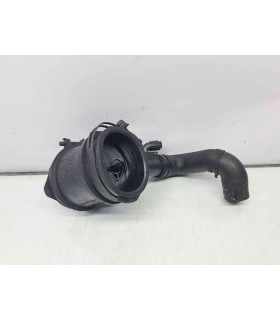 Tub admisie aer MAZDA 6 (GJ1) [Fabr 2014-2021] SH01-13225