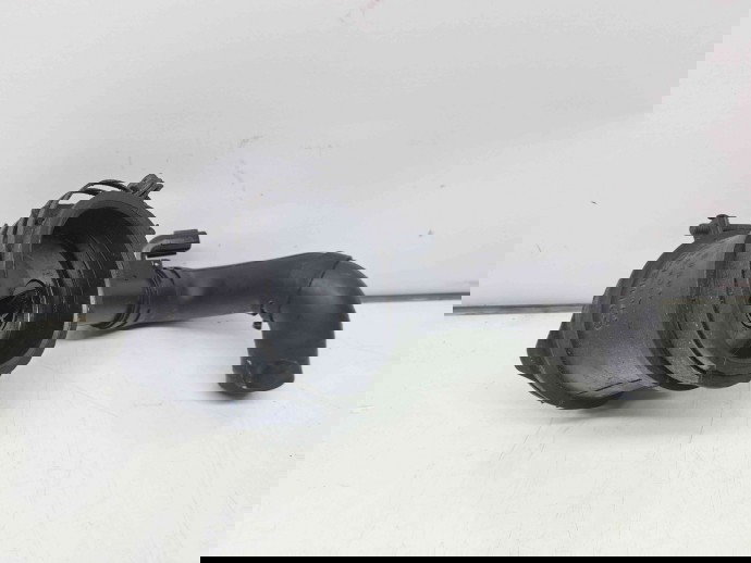 Tub admisie aer MAZDA 6 (GJ1) [Fabr 2014-2021] SH01-13225