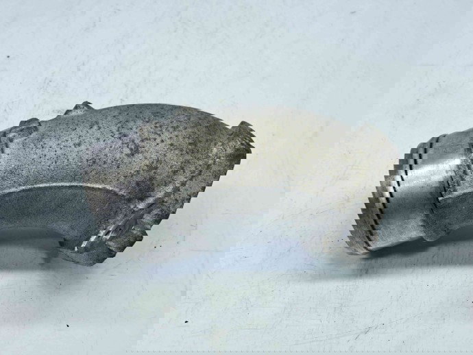 Tub admisie aer MAZDA 6 (GJ1) [Fabr 2014-2021] OEM