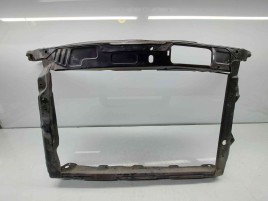 Trager Skoda Fabia 2 (5J, 542) [Fabr 2007-2014] OEM