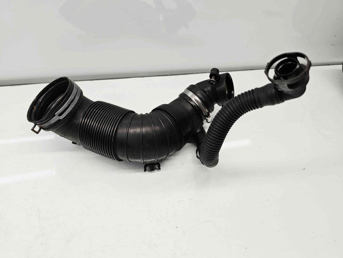 Tub admisie aer Volkswagen Passat B7 (365) Variant [Fabr 2010-2014] 3C0129654 2.0 TDI CFFB 103KW / 140CP
