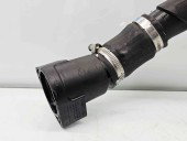 Tub intercooler Volkswagen Passat B7 (365) Variant [Fabr 2010-2014] 5N0145840K 2.0 TDI CFFB 103KW / 140CP