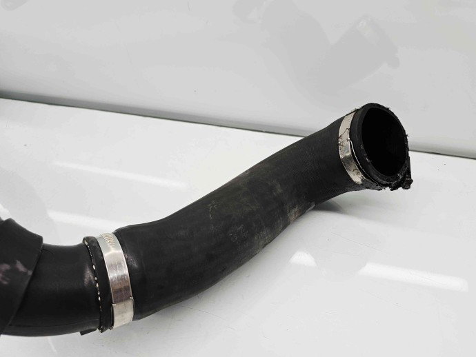 Tub intercooler Volkswagen Passat B7 (365) Variant [Fabr 2010-2014] 5N0145840K 2.0 TDI CFFB 103KW / 140CP