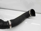 Tub intercooler Volkswagen Passat B7 (365) Variant [Fabr 2010-2014] 5N0145840K 2.0 TDI CFFB 103KW / 140CP