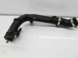 Tub intercooler Volkswagen Passat B7 (365) Variant [Fabr 2010-2014] 1K0145770AE 2.0 TDI CFFB 103KW / 140CP