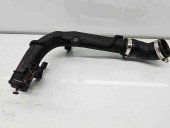 Tub intercooler Volkswagen Passat B7 (365) Variant [Fabr 2010-2014] 1K0145770AE 2.0 TDI CFFB 103KW / 140CP