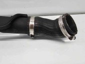 Tub intercooler Volkswagen Passat B7 (365) Variant [Fabr 2010-2014] 1K0145770AE 2.0 TDI CFFB 103KW / 140CP
