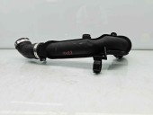Tub intercooler Volkswagen Passat B7 (365) Variant [Fabr 2010-2014] 1K0145770AE 2.0 TDI CFFB 103KW / 140CP