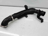 Tub intercooler Volkswagen Passat B7 (365) Variant [Fabr 2010-2014] 1K0145770AE 2.0 TDI CFFB 103KW / 140CP