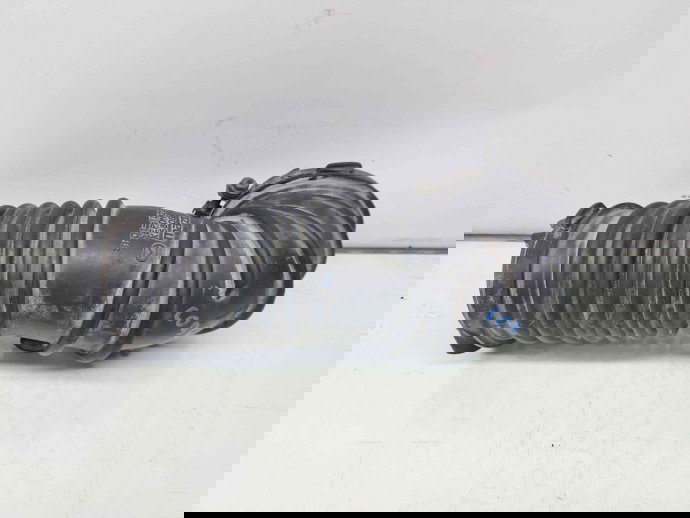 Tub admisie aer MAZDA 6 (GJ1) [Fabr 2014-2021] SH01-13221