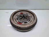 Volanta Volkswagen Passat B7 (365) Variant [Fabr 2010-2014] 415074006 2.0 TDI CFFB 103KW / 140CP