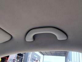 Set maner plafon Volkswagen Passat B7 (365) Variant [Fabr 2010-2014] 2.0 TDI CFFB 103 KW / 140CP