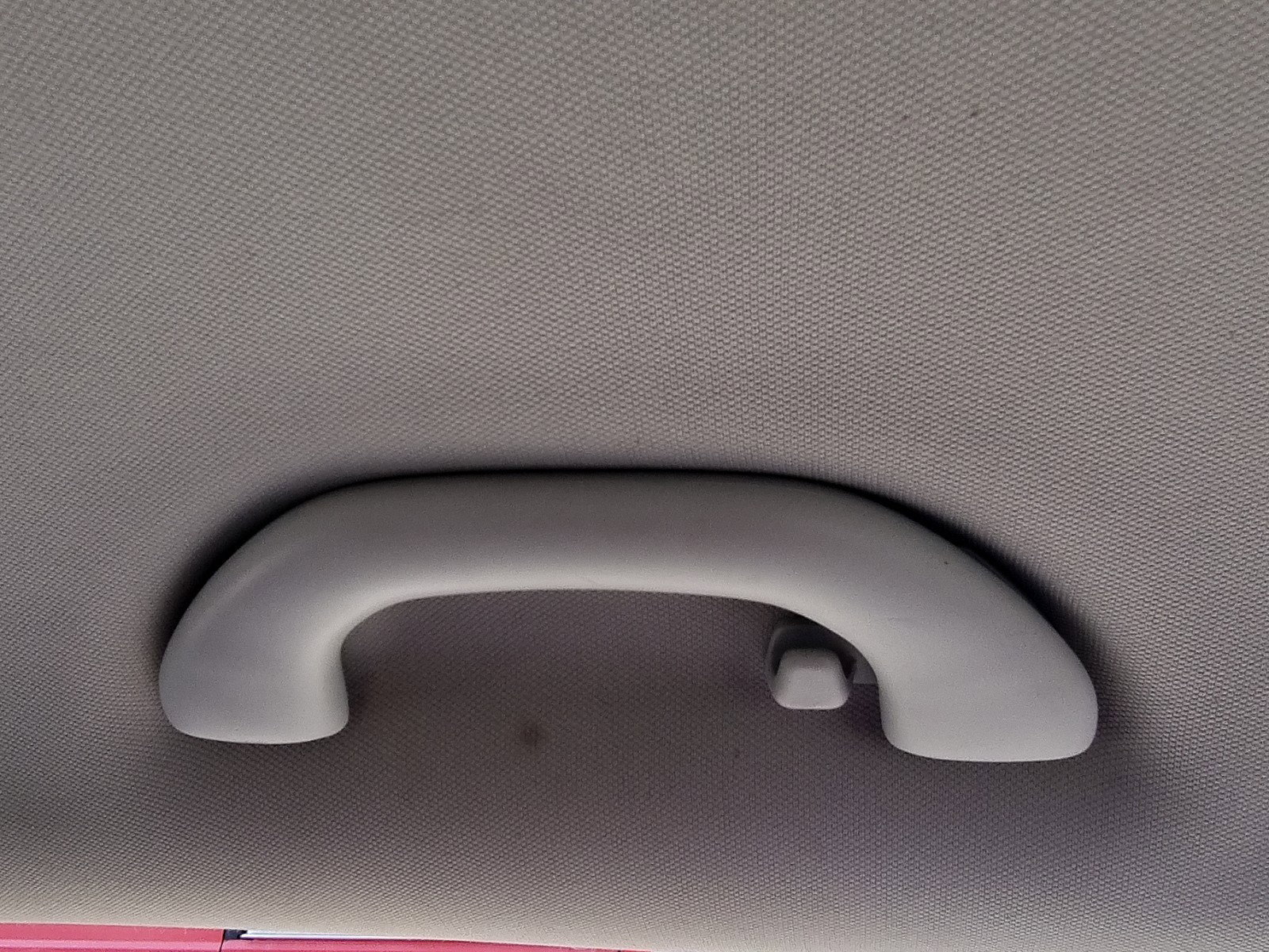 Set maner plafon Volkswagen Passat B7 (365) Variant [Fabr 2010-2014] 2.0 TDI CFFB 103 KW / 140CP - imagine 3