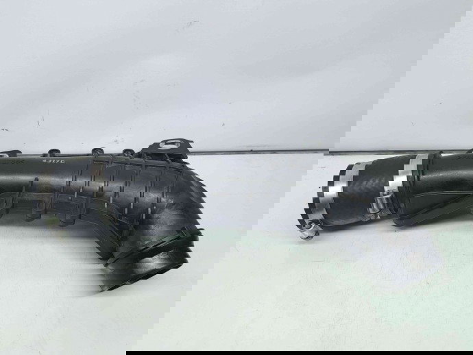 Tub intercooler MAZDA 6 (GJ1) [Fabr 2014-2021] OEM 2.2 Skyactiv 2.2 Skyactiv 129KW / 175CP