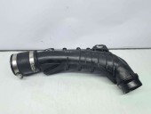 Tub intercooler MAZDA 6 (GJ1) [Fabr 2014-2021] OEM 2.2 Skyactiv 2.2 Skyactiv 129KW / 175CP