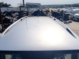 Set bare longitudinale Volkswagen Passat B7 (365) Variant [Fabr 2010-2014] 2.0 TDI CFFB 103 KW / 140CP